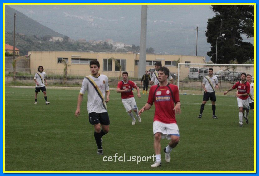 130504 Rocca 330_tn.jpg